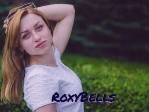 RoxyBells