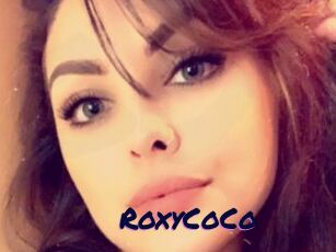 RoxyCoCo