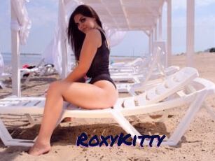 RoxyKitty