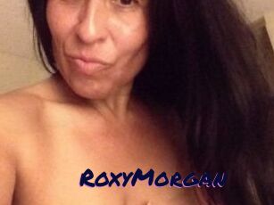 Roxy_Morgan