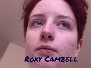 Roxy_Cambell