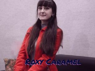 Roxy_Caramel