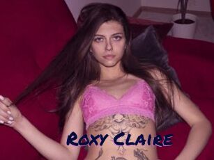 Roxy_Claire