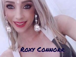 Roxy_Connorr