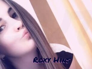 Roxy_Hins