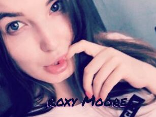 Roxy_Moore