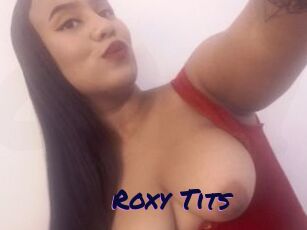 Roxy_Tits