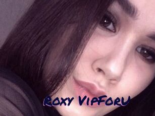 Roxy_VipForU