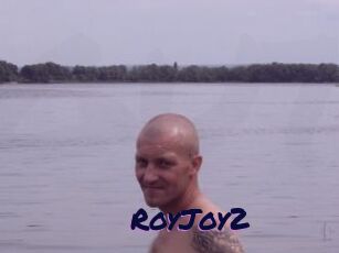 RoyJoy2