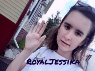 RoyalJessika