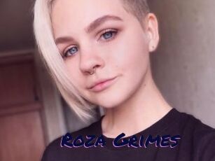 Roza_Grimes