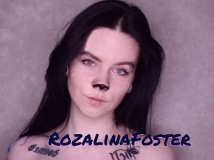 RozalinaFoster