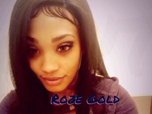 Roze_Gold