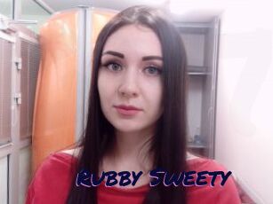 Rubby_Sweety