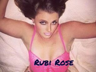 Rubi_Rose