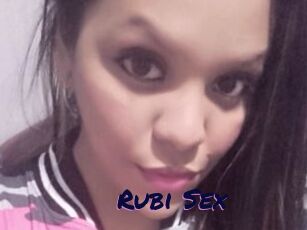 Rubi_Sex