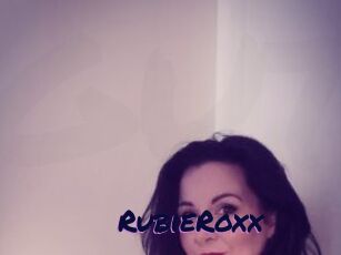 RubieRoxx