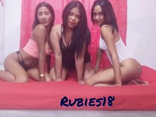 Rubies18