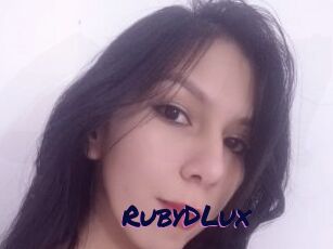 RubyDLux