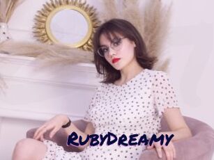 RubyDreamy