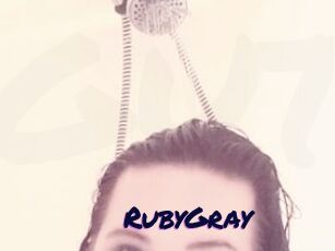 RubyGray