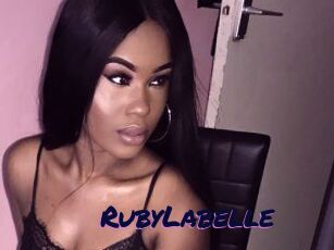 Ruby_Labelle