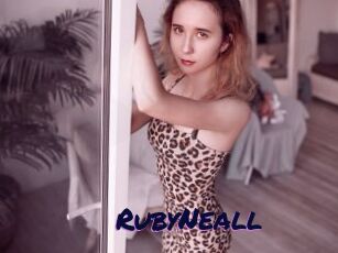 RubyNeall