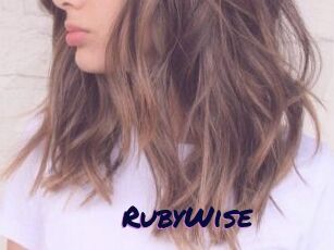 RubyWise