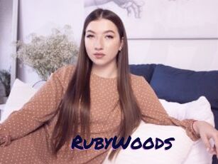 RubyWoods