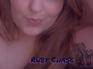Ruby_Chase