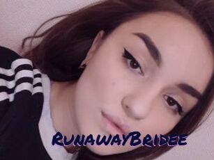 RunawayBridee