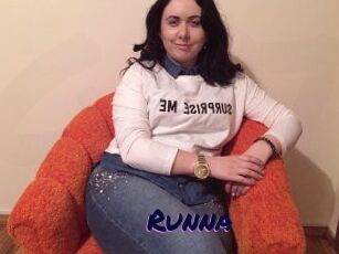 Runna