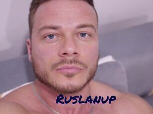 Ruslanup