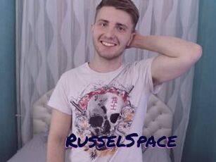 RusselSpace