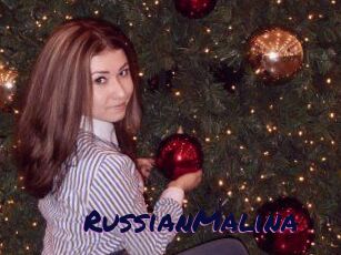 Russian_Malina