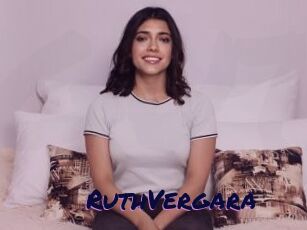 RuthVergara