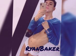 RyanBaker