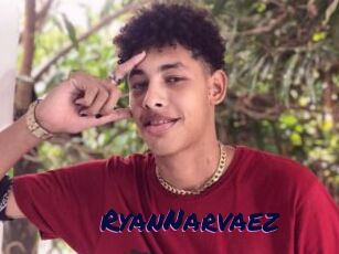 RyanNarvaez