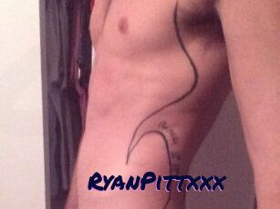 RyanPittxxx