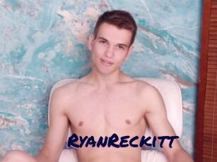 RyanReckitt