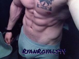 RyanRoyals94