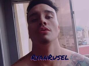 RyanRusel