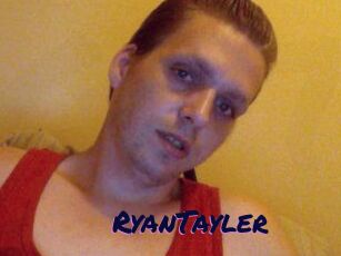 Ryan_Tayler