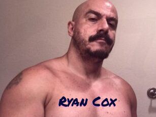 Ryan_Cox