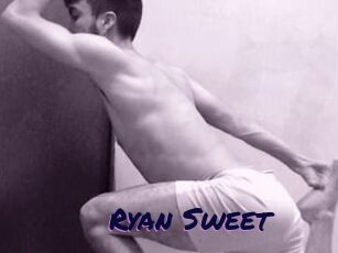 Ryan_Sweet