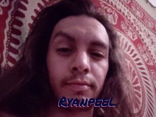 Ryanpeel