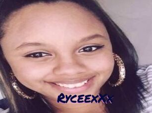 Rycee_xXx_