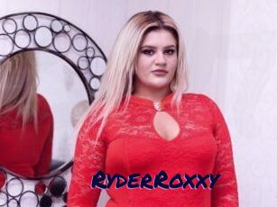 RyderRoxxy