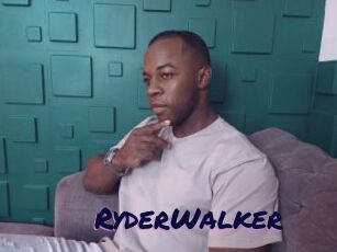 RyderWalker