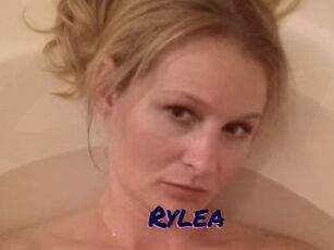 Rylea